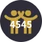 Affiliates