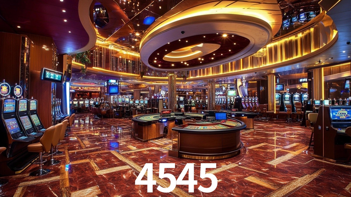Jogos de Cassino Premium - Slots, Roleta, Blackjack e Dealer Ao Vivo