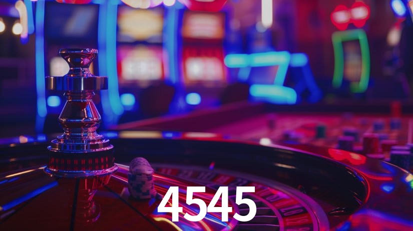 Interface de Apostas ao Vivo - Transmissão e Odds em Tempo Real