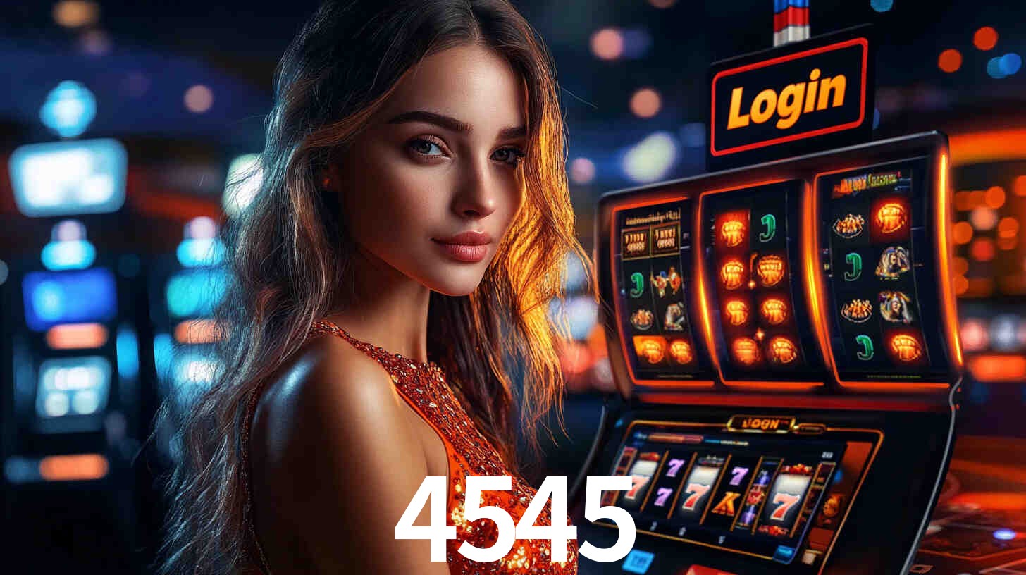Sistema de Segurança Avançado 4545 - Criptografia e Proteção