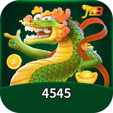 4545 Logo