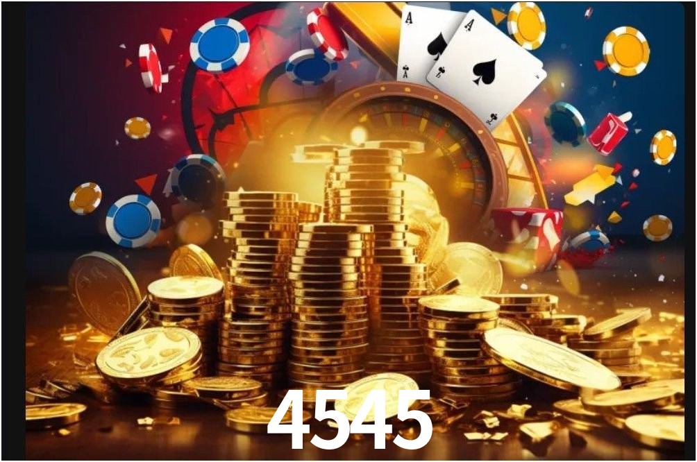 4545,4545.com