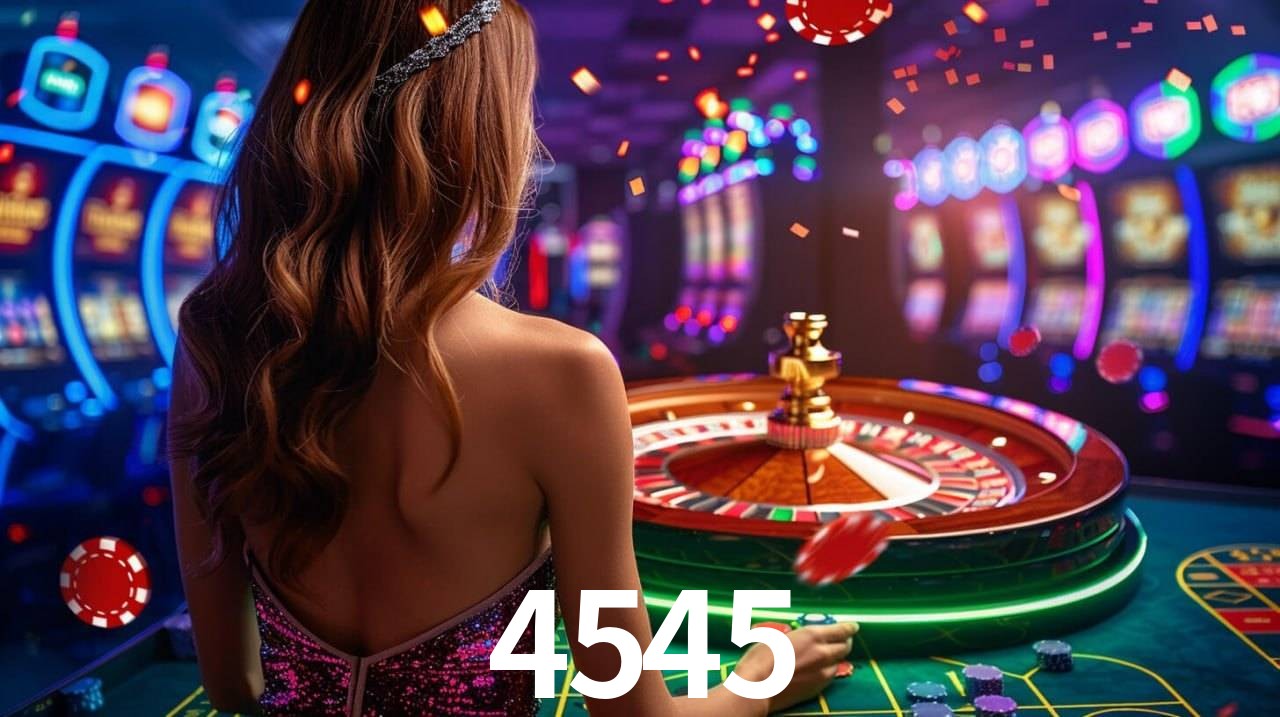 4545,4545.com