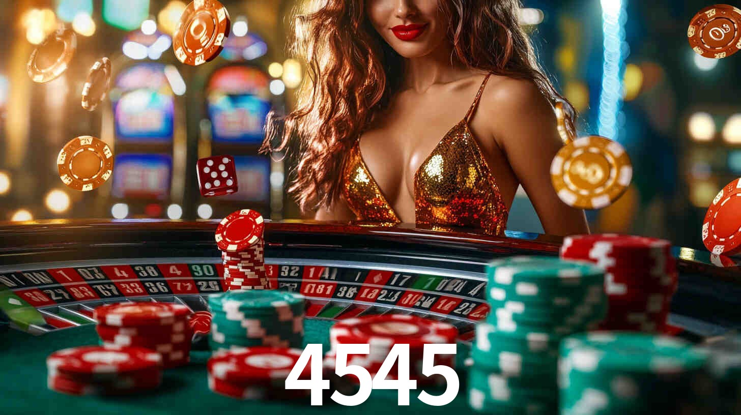 Sports Statistics 4545