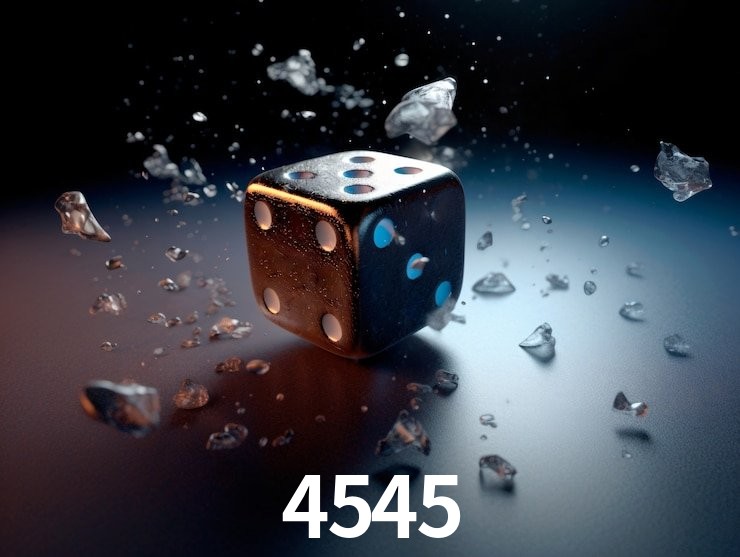 4545,4545.com
