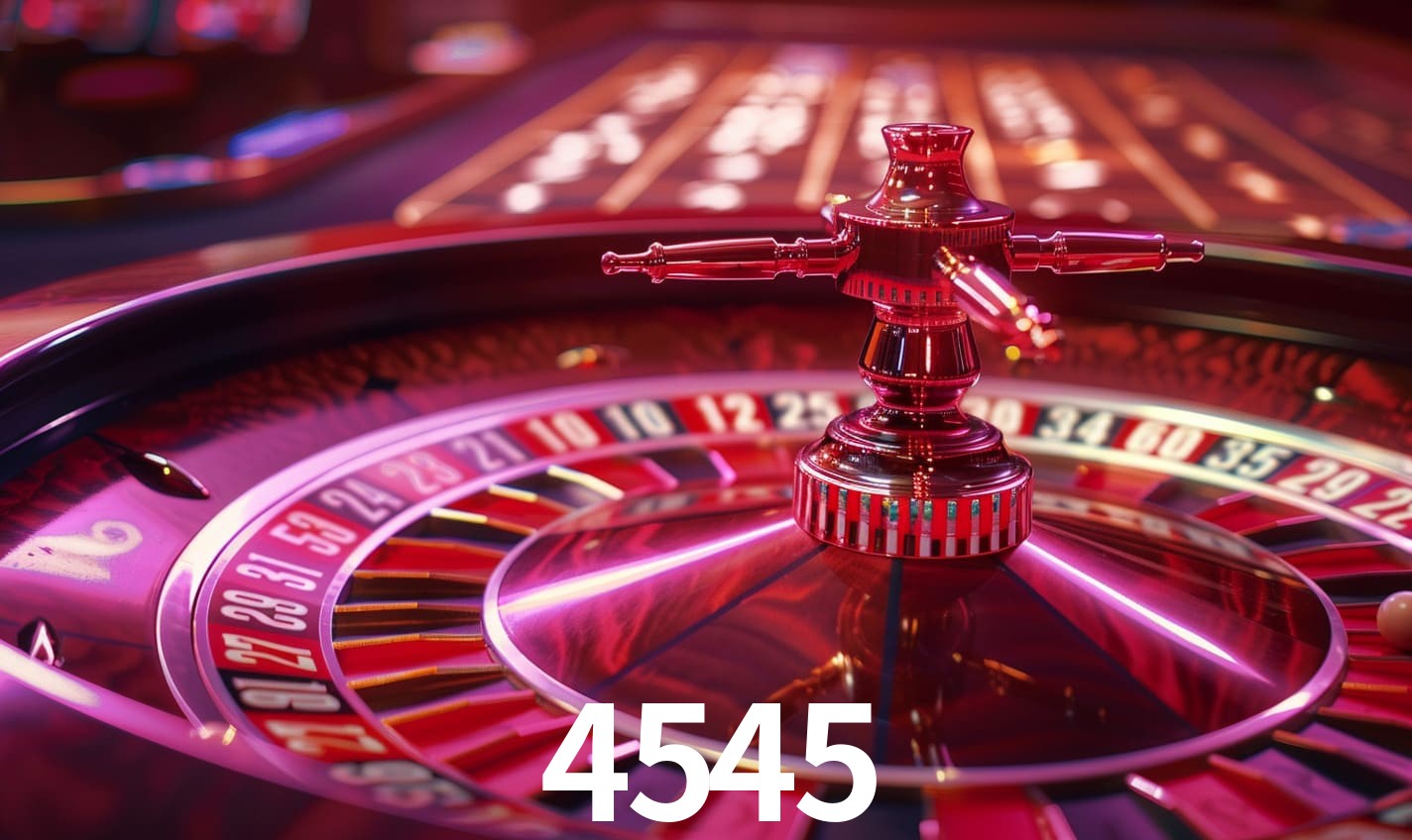 4545,4545.com