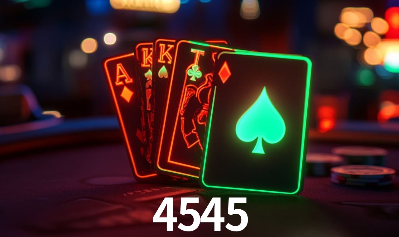 4545,4545.com
