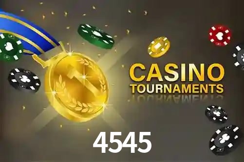 4545.com