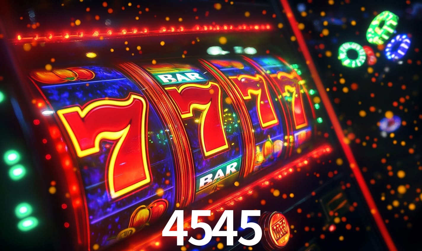 Tournaments 4545