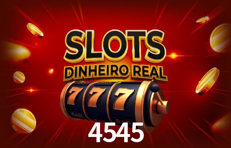 4545