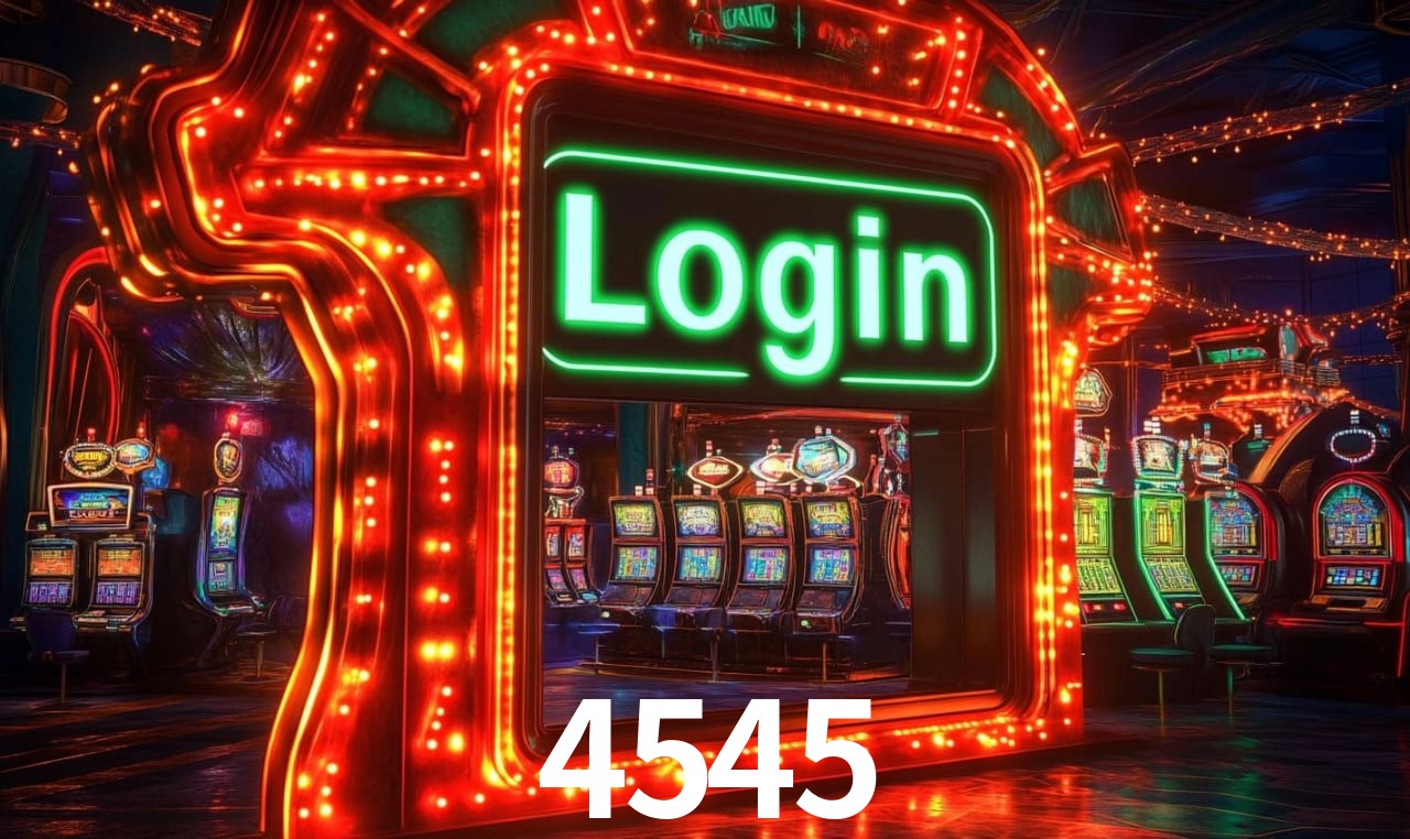 Apostas de Basquete 4545
