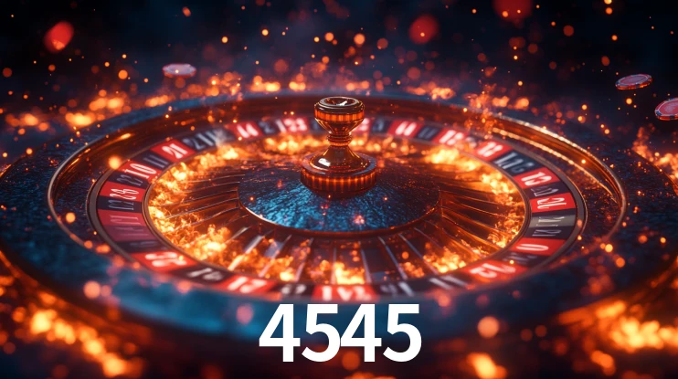 Crash Games Statistics 4545