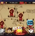 4545: A Experiência de Casino com Jogos de Mesa ao Vivo
