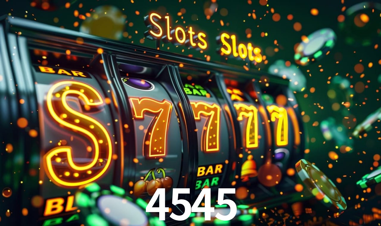 Estratégias Crash Games 4545