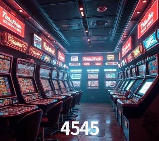 4545.com