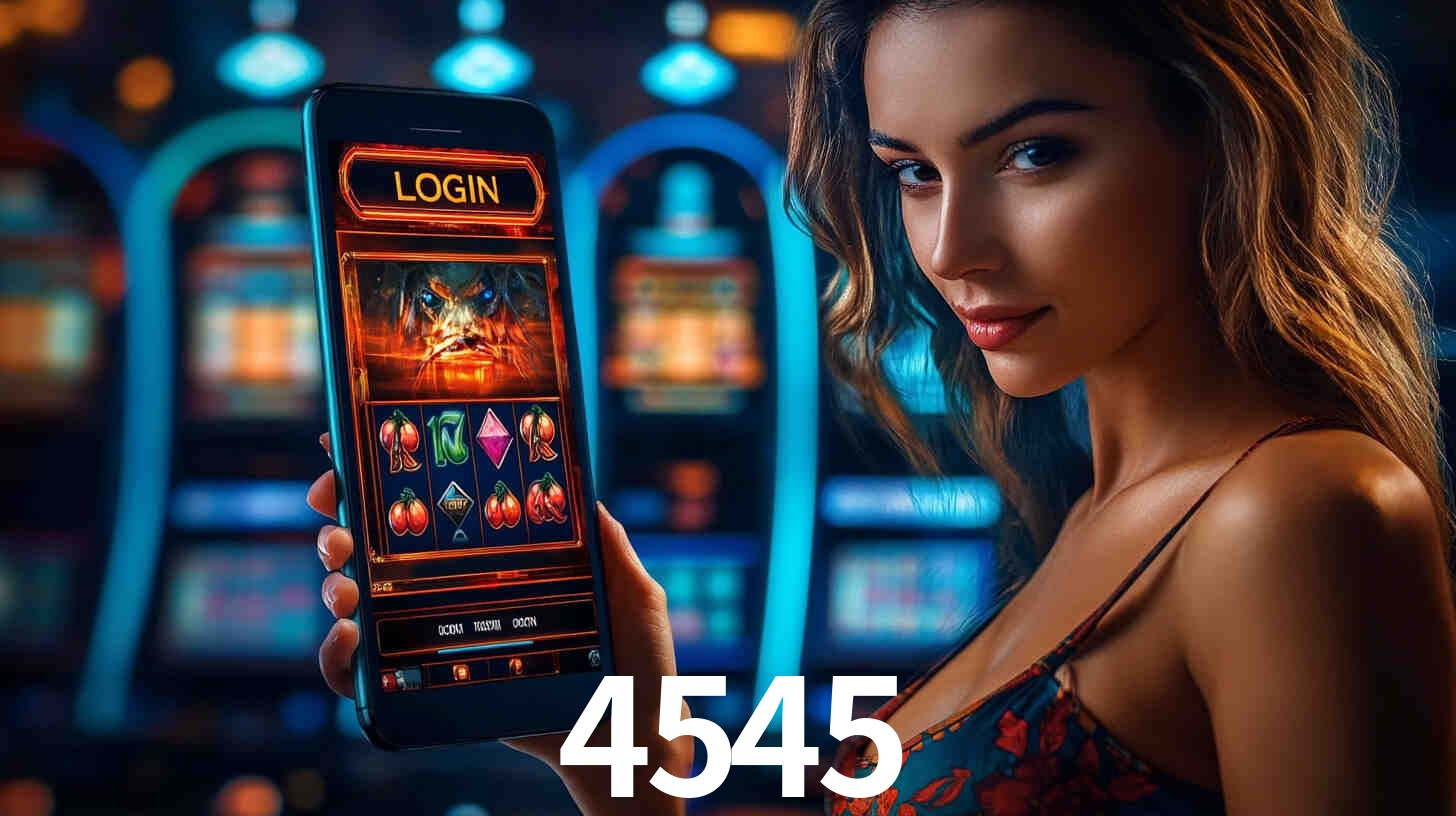 Exclusive Games 4545
