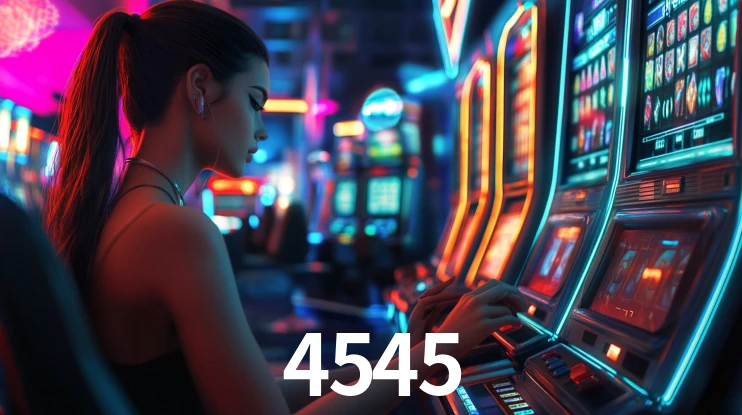 Crash Games Strategies 4545