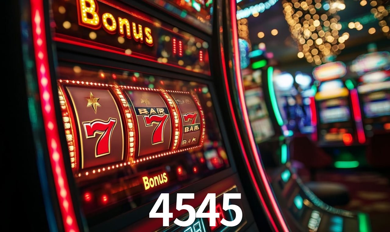 4545,4545.com