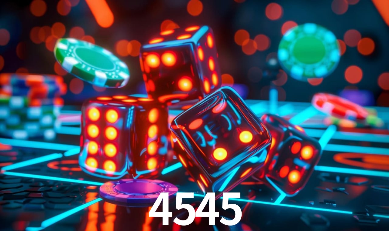 4545.com